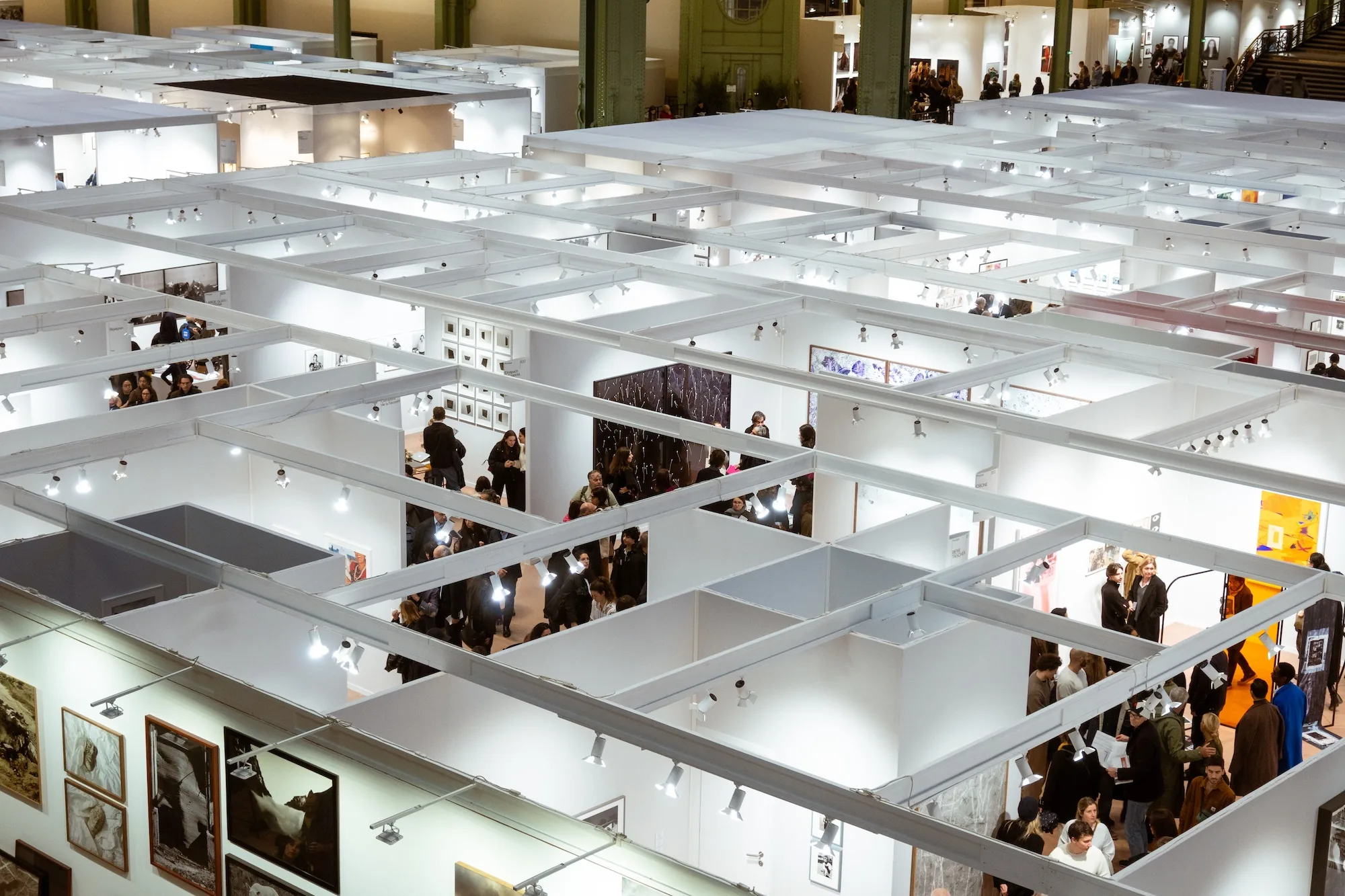 Art Basel Miami